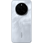 Смартфон HONOR Magic7 12/256 ГБ Серый (Lunar Shadow Gray)