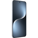 Смартфон HONOR Magic7 12/256 ГБ Серый (Lunar Shadow Gray)