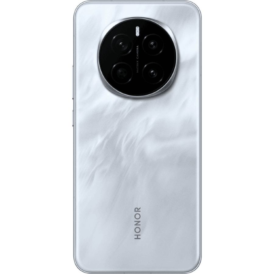 Смартфон HONOR Magic7 12/512 ГБ Серый (Lunar Shadow Gray)