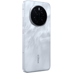 Смартфон HONOR Magic7 12/256 ГБ Серый (Lunar Shadow Gray)