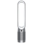 Очиститель воздуха Dyson TP07 Purifier Cool Air White/Silver (вилка CN)