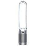 Очиститель воздуха Dyson TP7A Purifier Cool Autoreact White/Nickel (вилка EU)