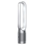 Очиститель воздуха Dyson TP7A Purifier Cool Autoreact White/Nickel (вилка EU)