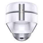 Очиститель воздуха Dyson TP7A Purifier Cool Autoreact White/Nickel (вилка EU)