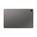 Планшет Samsung Galaxy Tab S9 FE 5G 8/256 ГБ Графит (Gray)