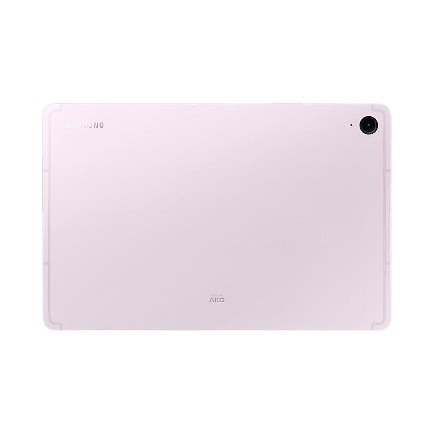 Планшет Samsung Galaxy Tab S9 FE 5G 6/128 ГБ Лаванда (Lavender)