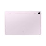 Планшет Samsung Galaxy Tab S9 FE Wi-Fi 6/128 ГБ Лаванда (Lavender...