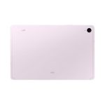 Планшет Samsung Galaxy Tab S9 FE Wi-Fi 8/256 ГБ Лаванда (Lavender...