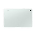 Планшет Samsung Galaxy Tab S9 FE Wi-Fi 6/128 ГБ Мятный (Mint)