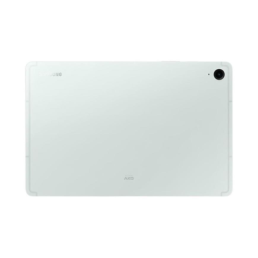 Планшет Samsung Galaxy Tab S9 FE Wi-Fi 6/128 ГБ Мятный (Mint)