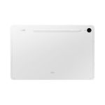 Планшет Samsung Galaxy Tab S9 FE 5G 6/128 ГБ Серебро (Silver)