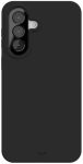 Чехол VLP Aster Case для Samsung Galaxy A57, черный (1057223)