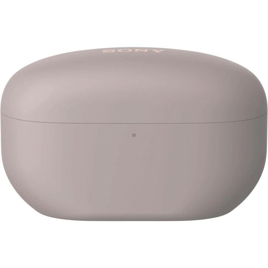 Беспроводные наушники Sony WF-1000XM5 Розовый (Smoky Pink)