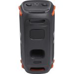 Портативная колонка JBL PartyBox 110