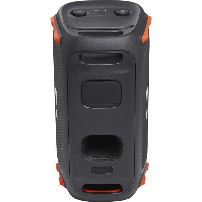 Портативная колонка JBL PartyBox 110