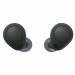 Беспроводные наушники Sony WF-C700N Черный (Black)