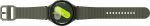 Умные часы Samsung Galaxy Watch7 LTE 44 мм Зеленый (Green)