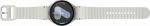 Умные часы Samsung Galaxy Watch7 LTE 44 мм Серебро (Silver)
