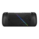 Игровая приставка Asus ROG Ally X (2024) 24/1024 ГБ Черный (Black...