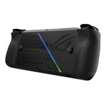 Игровая приставка Asus ROG Ally X (2024) 24/1024 ГБ Черный (Black...