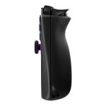 Игровая приставка Asus ROG Ally X (2024) 24/1024 ГБ Черный (Black...
