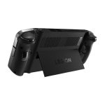 Игровая приставка Lenovo Legion Go Z1 Extreme 16/1024 ГБ Теневой ...