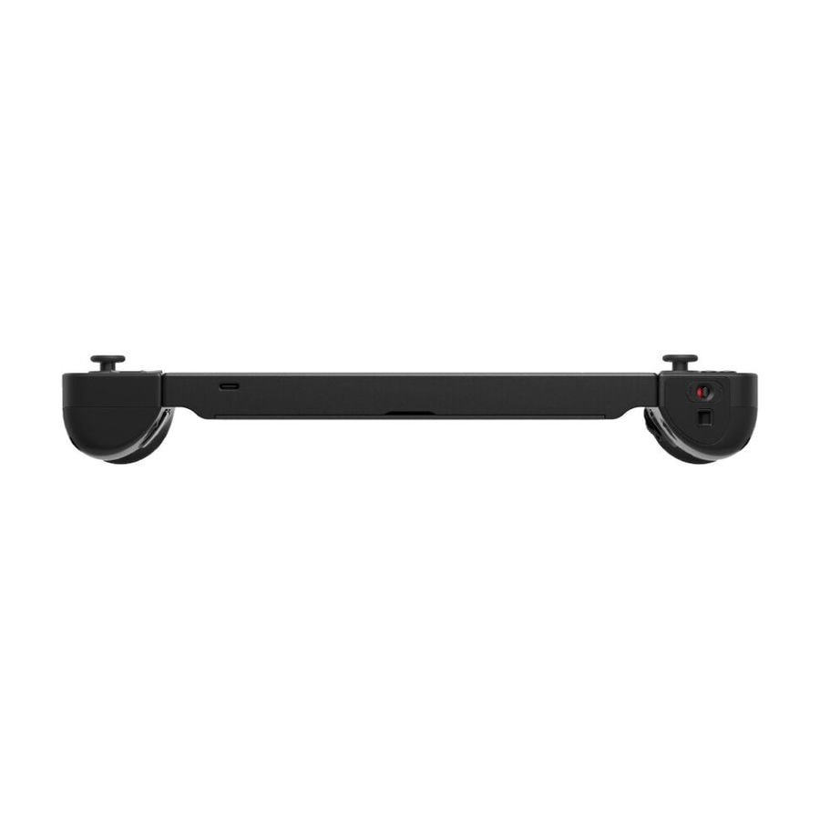 Игровая приставка Lenovo Legion Go Z1 Extreme 16/1024 ГБ Теневой ...