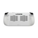 Игровая приставка Lenovo Legion Go S Z2 Go 16/512 ГБ Ледниковый б...