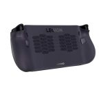 Игровая приставка Lenovo Legion Go S Z2 Go 16/512 ГБ Черный (Blac...