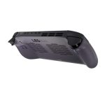 Игровая приставка Lenovo Legion Go S Z2 Go 16/512 ГБ Черный (Blac...