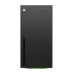Игровая приставка Microsoft Xbox Series X Special Edition 2048 ГБ...