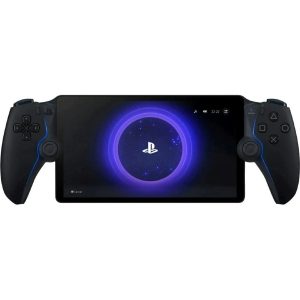 PlayStation