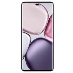 Смартфон HONOR X9c 12/256 ГБ Черный (Titanium Black)