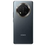 Смартфон HONOR X9c 8/256 ГБ Черный (Titanium Black)