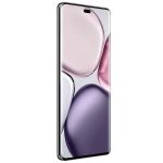 Смартфон HONOR X9c 8/256 ГБ Черный (Titanium Black)