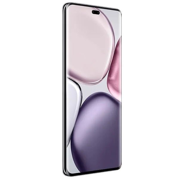 Смартфон HONOR X9c 8/256 ГБ Черный (Titanium Black)