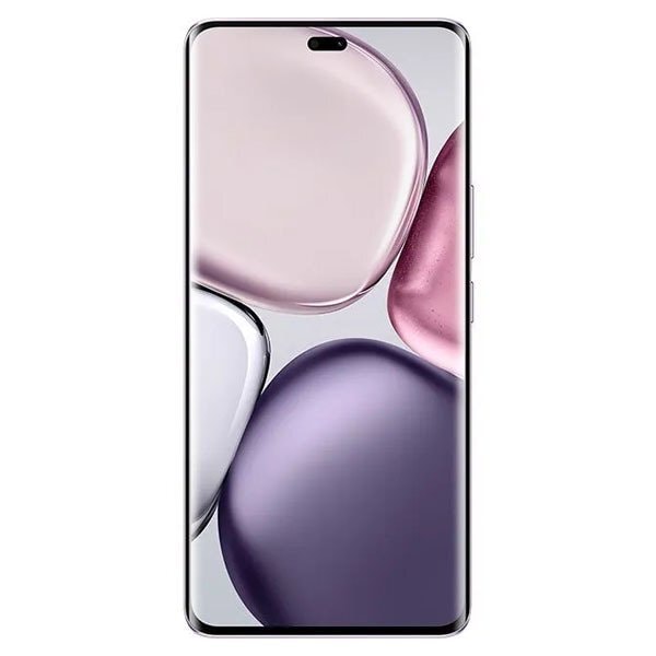 Смартфон HONOR X9c 12/256 ГБ Фиолетовый (Titanium Purple)