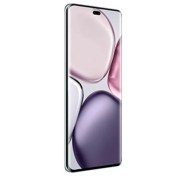 Смартфон HONOR X9c 12/256 ГБ Фиолетовый (Titanium Purple)