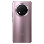Смартфон HONOR X9c 8/256 ГБ Фиолетовый (Titanium Purple)