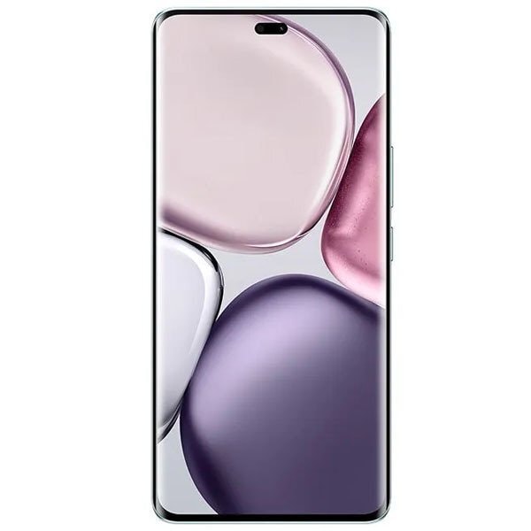 Смартфон HONOR X9c 12/256 ГБ Зеленый (Jade Cyan)