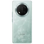 Смартфон HONOR X9c 12/256 ГБ Зеленый (Jade Cyan)
