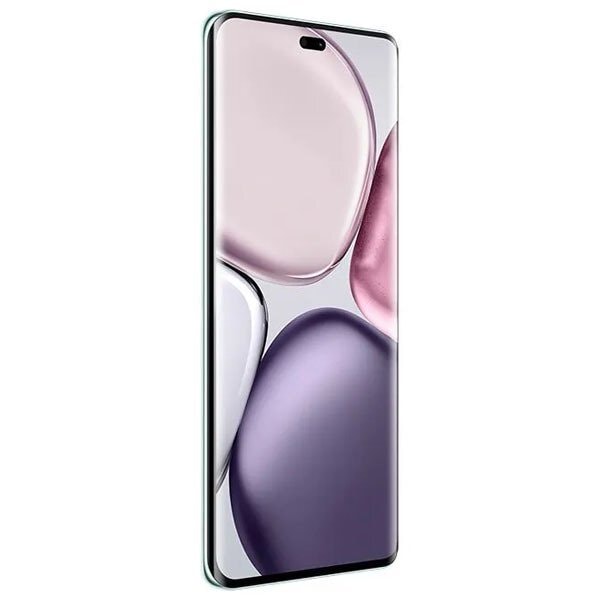 Смартфон HONOR X9c 12/256 ГБ Зеленый (Jade Cyan)