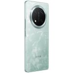 Смартфон HONOR X9c 12/256 ГБ Зеленый (Jade Cyan)