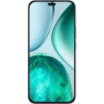 Смартфон HONOR X8c 8/256 ГБ Черный (Midnight Black)