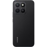 Смартфон HONOR X8c 8/256 ГБ Черный (Midnight Black)