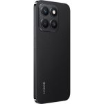 Смартфон HONOR X8c 8/256 ГБ Черный (Midnight Black)