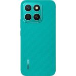 Смартфон HONOR X8c 8/256 ГБ Зеленый (Marrs Green)