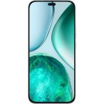 Смартфон HONOR X8c 8/256 ГБ Белый (Moonlight White)
