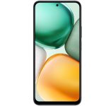 Смартфон HONOR X7c 6/128 ГБ Полночный черный (Midnight Black)