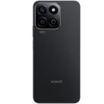 Смартфон HONOR X7c 6/128 ГБ Полночный черный (Midnight Black)